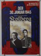 Kolberg (Kolberg)